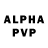 Амфетамин VHQ L1nker_Z Live_Good