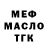 А ПВП СК КРИС NightmareDedeika