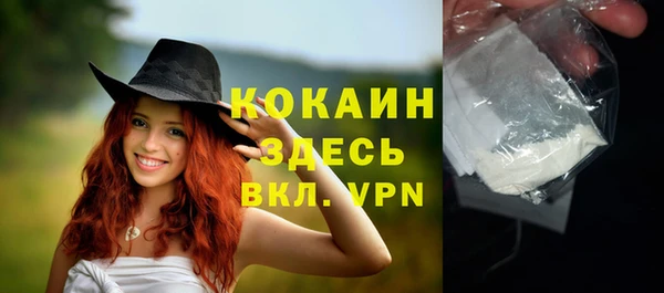 прущие крисы Арсеньев