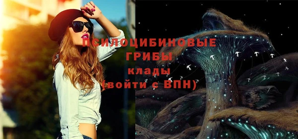 а пвп мука Аркадак